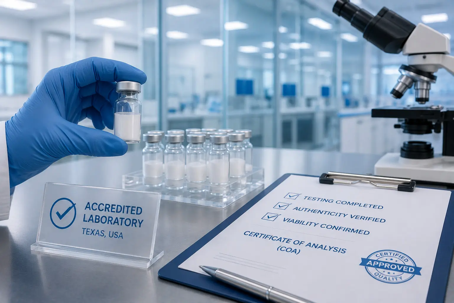 Safety-Sourcing-and-Screening