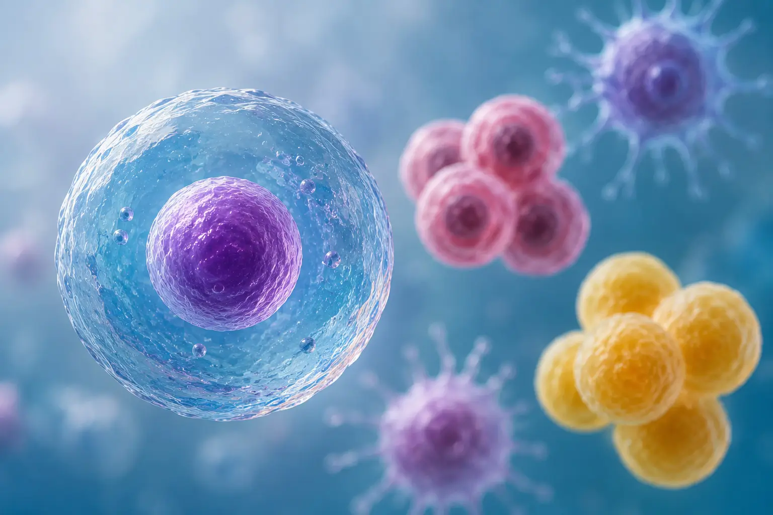 What-Are-MUSE-Cells