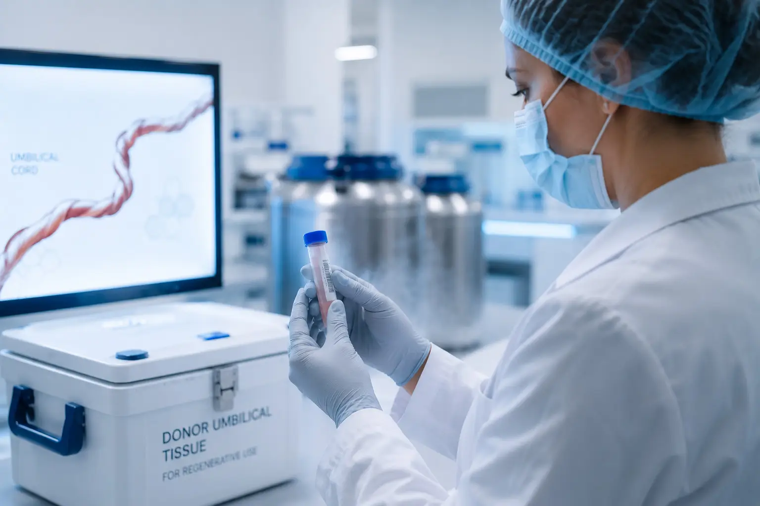 What-Is-Umbilical-Cell-Therapy