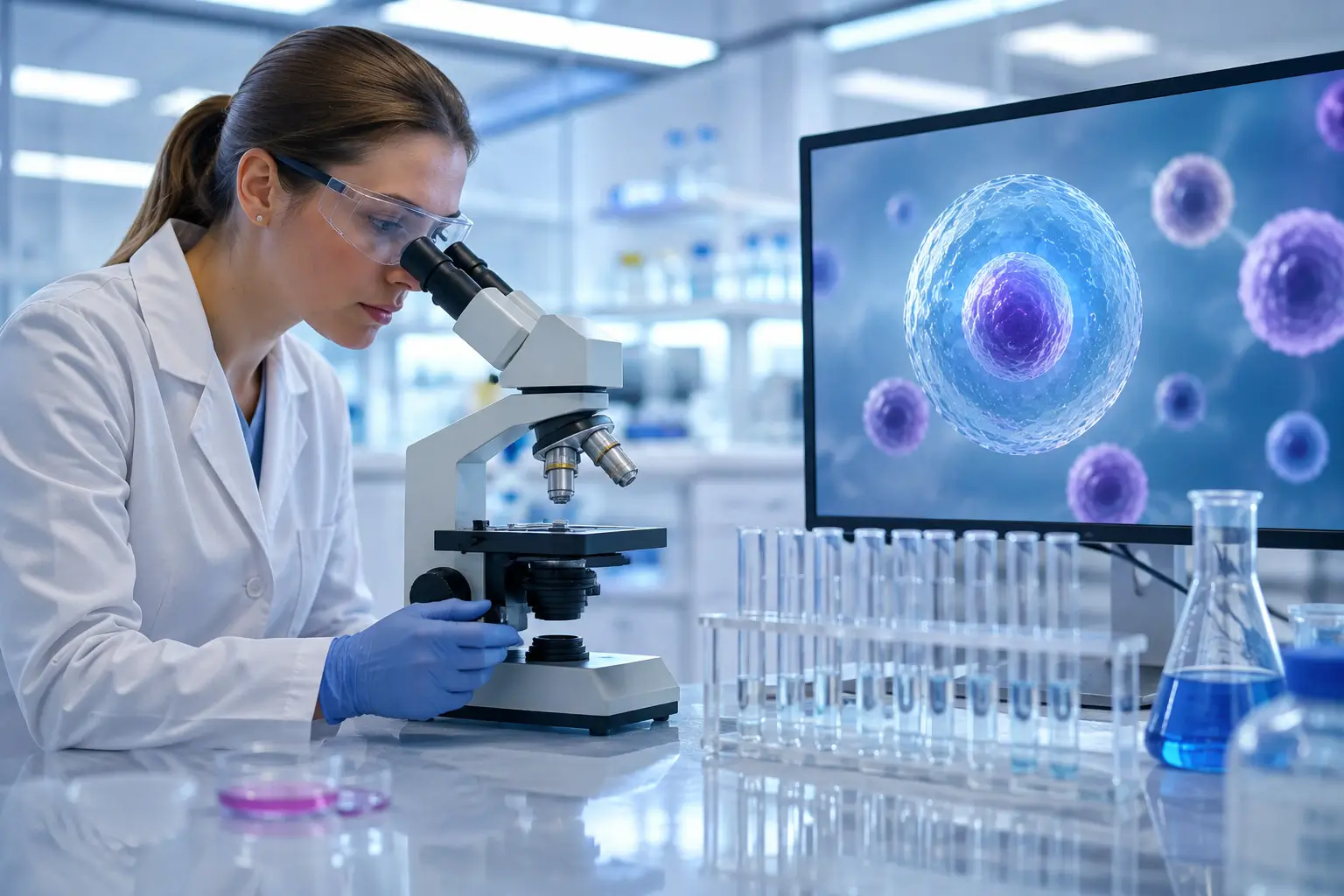 Why-MUSE-Cells-Are-Getting-Attention